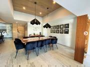 Departamento en venta en Bosque Real, Huixquilucan,...