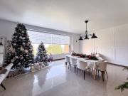 Departamento en venta en Bosque Real, Huixquilucan,...