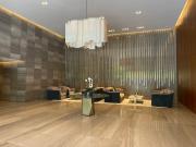 Departamento en venta en Bosque Real, Huixquilucan,...