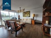 Departamento en venta en Bosque Real, Huixquilucan,...