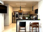 Departamento en venta en Bosque Real, Huixquilucan,...