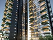 Departamento en venta en Bosque Real, Huixquilucan,...