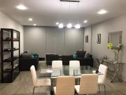 Departamento en venta en Bosque Real, Huixquilucan,...