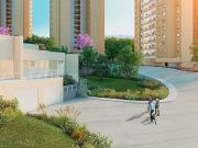 Departamento en venta en Bosque Real, Huixquilucan,...