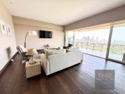Departamento en venta en Bosque Real, Huixquilucan,...