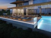 Departamento en venta en Bosque Real, Huixquilucan,...