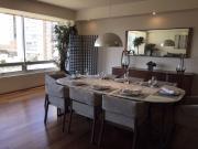 Departamento en venta en Bosque Real, Huixquilucan,...