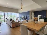 Departamento en Venta en Bosque Real, Huixquilucan,...