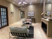 Departamento en venta en Bosque Real, Huixquilucan,...