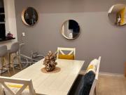 Departamento en venta en Bosque Real, Huixquilucan,...