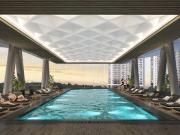 Departamento en venta en Bosque Real, Huixquilucan,...