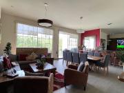 Departamento en venta en Bosque Real, Huixquilucan,...