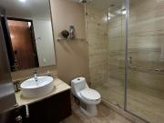 Departamento en venta en Bosque Real, Huixquilucan,...