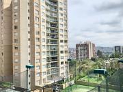 Departamento en venta en Bosque Real, Huixquilucan,...