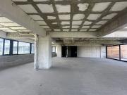 Departamento en venta en Bosque Real, Huixquilucan,...