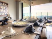 Departamento en venta en Bosque Real, Huixquilucan,...