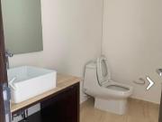 Departamento en venta en Bosque Real, Huixquilucan,...