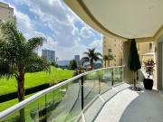 Departamento en venta en Bosque Real, Huixquilucan,...