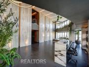 Departamento en venta en Bosque Real, Huixquilucan,...