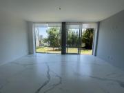 Departamento en venta en Bosque Real, Huixquilucan,...