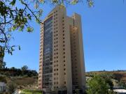 Departamento en venta en Bosque Real, Huixquilucan,...