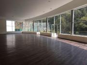 Departamento en venta en Bosque Real, Huixquilucan,...