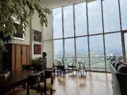 Departamento en venta en Bosque Real, Huixquilucan,...