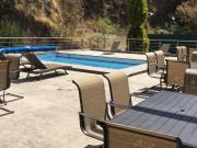 Departamento en venta en Bosque Real, Huixquilucan,...