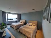 Departamento en venta en Bosque Real, Huixquilucan,...