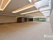 Departamento en venta en Bosque Real, Huixquilucan,...
