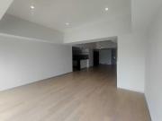 Departamento en venta en Bosque Real, Huixquilucan,...