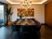 Departamento en venta en Bosque Real, Huixquilucan,...