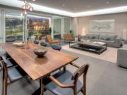 Departamento en venta en Bosque Real, Huixquilucan,...