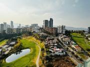 Departamento en venta en Bosque Real, Huixquilucan,...