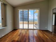 Departamento en venta en Bosque Real, Huixquilucan,...