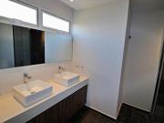 Departamento en venta en Bosque Real, Huixquilucan,...