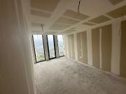 Departamento en venta en Bosque Real, Huixquilucan,...