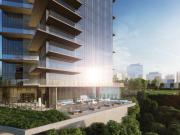 Departamento en venta en Bosque Real, Huixquilucan,...