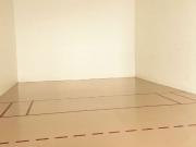 Departamento en venta en Bosque Real, Huixquilucan,...