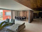 Departamento en venta en Bosque Real, Huixquilucan,...