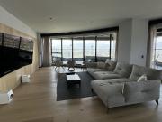 Departamento en venta en Bosque Real, Huixquilucan,...