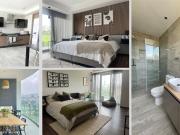 Departamento en venta en Bosque Real, Huixquilucan,...