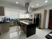 Departamento en venta en Bosque Real, Huixquilucan,...