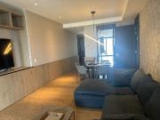 Departamento en venta en Bosque Real, Huixquilucan,...