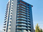 Departamento en venta en Bosque Real, Huixquilucan,...