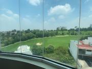 Departamento en venta en Bosque Real, Huixquilucan,...