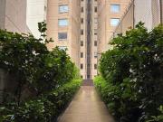 Departamento en venta en Bosque Real, Huixquilucan,...