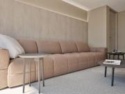 Departamento en venta en Bosque Real, Huixquilucan,...