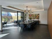 Departamento en venta en Bosque Real, Huixquilucan,...