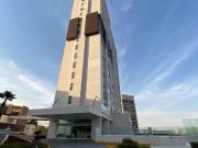 Departamento en venta en Bosque Real, Huixquilucan,...